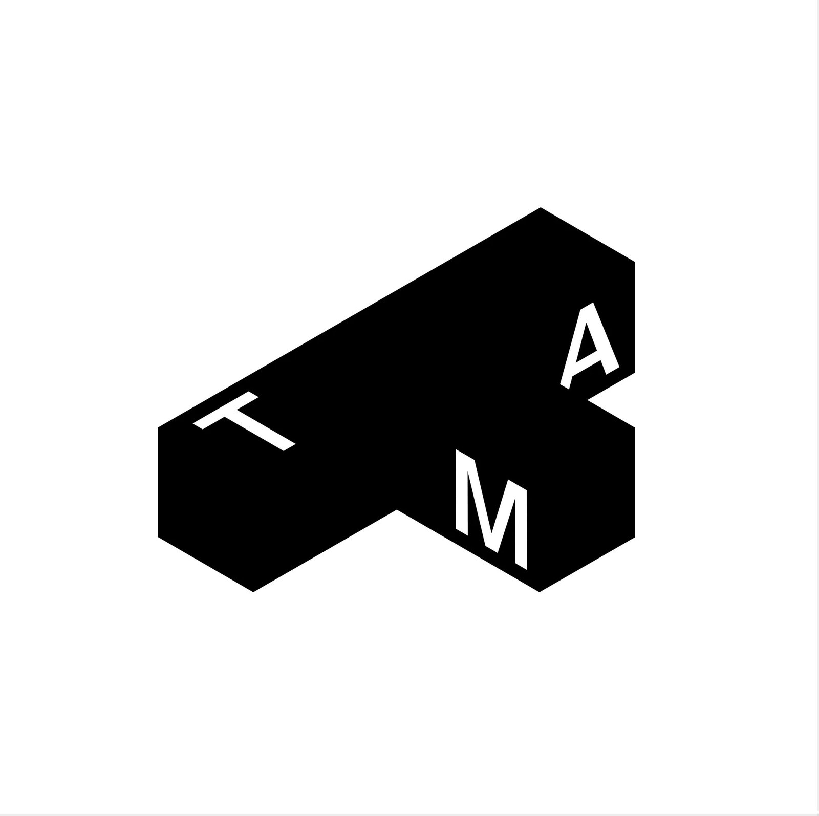 Toledo Museum of Art