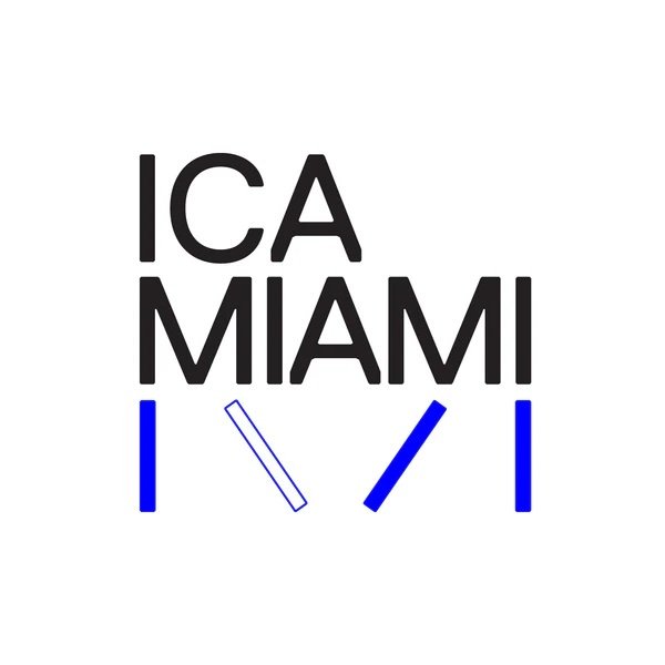 Institute of Contemporary Art Miami