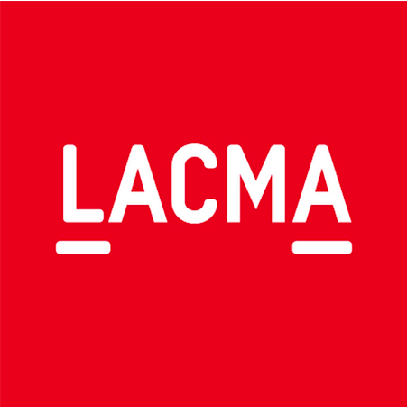 Los Angeles County Museum of Art (LACMA)