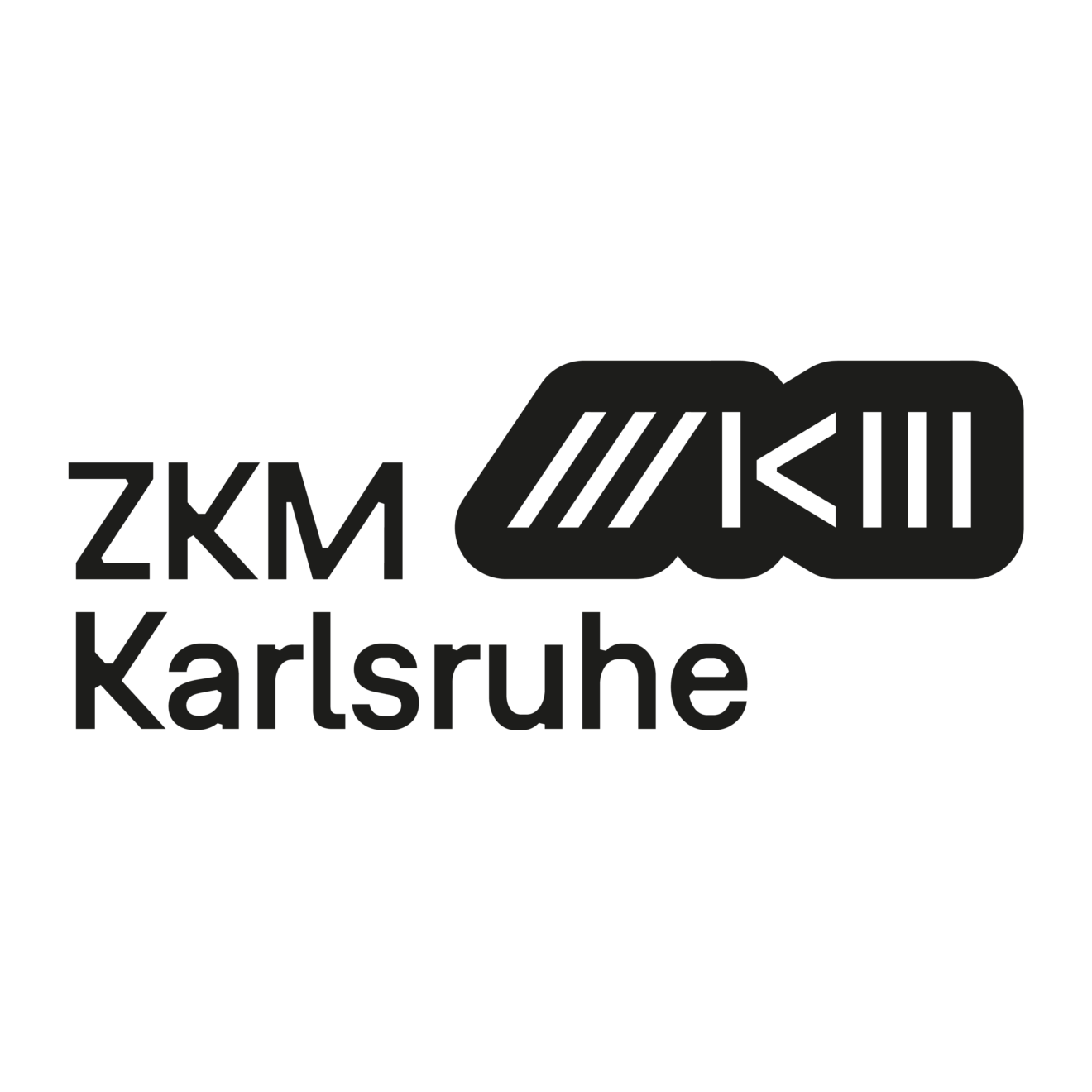 ZKM | Center for Art and Media Karlsruhe